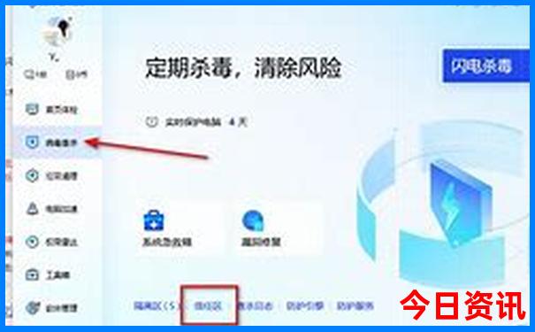 适合带小学生去旅游的地方