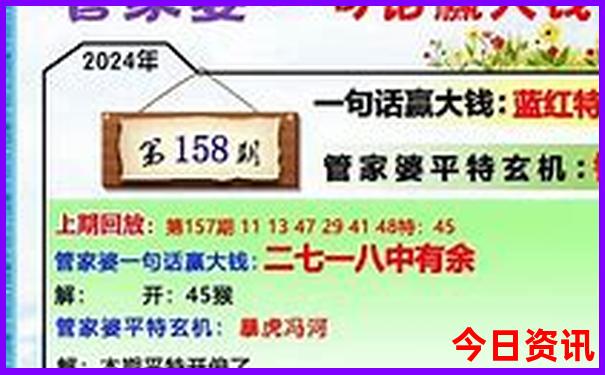 万州周边避暑胜地