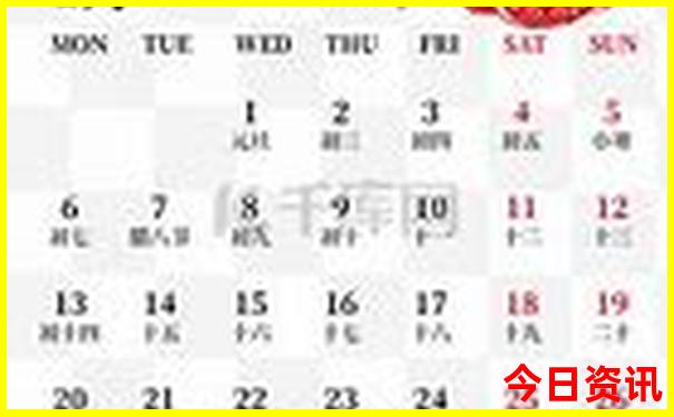 重庆高铁直达的旅游景点