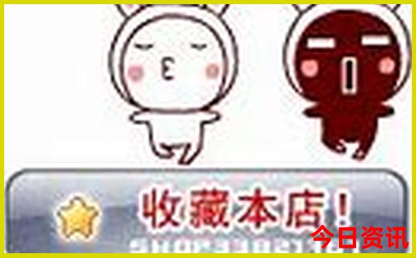 适合旅游散心的城市